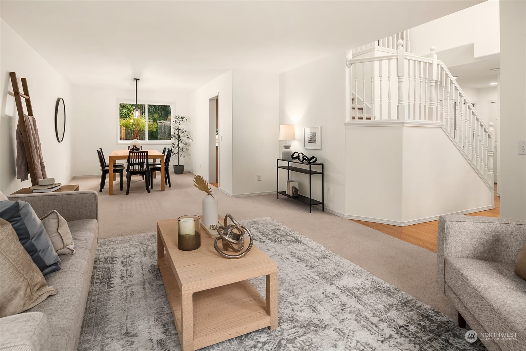 7220 182nd Street SW