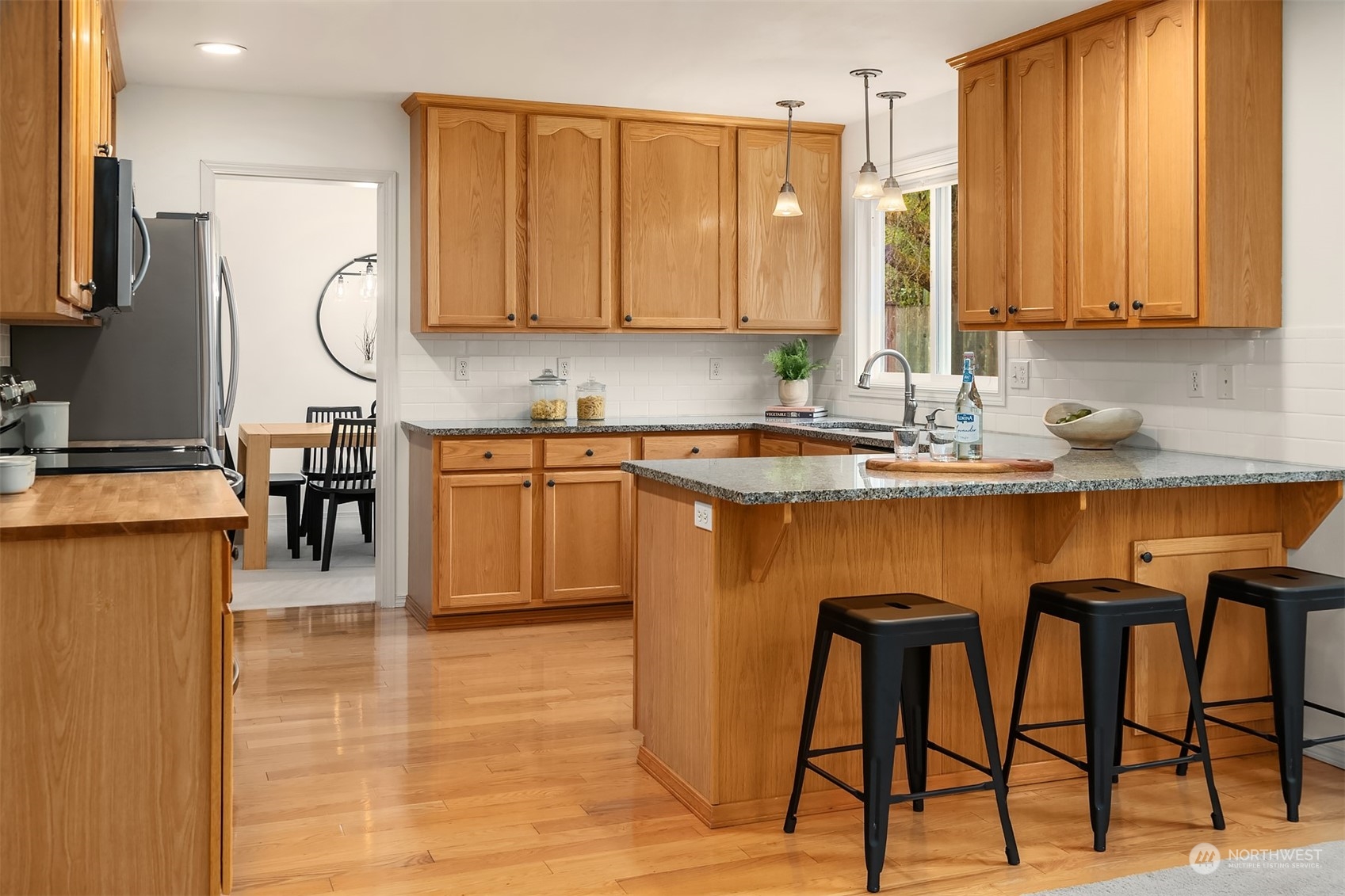 7220 182nd Street SW