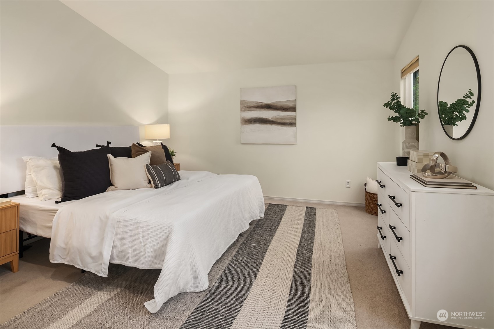 7220 182nd Street SW