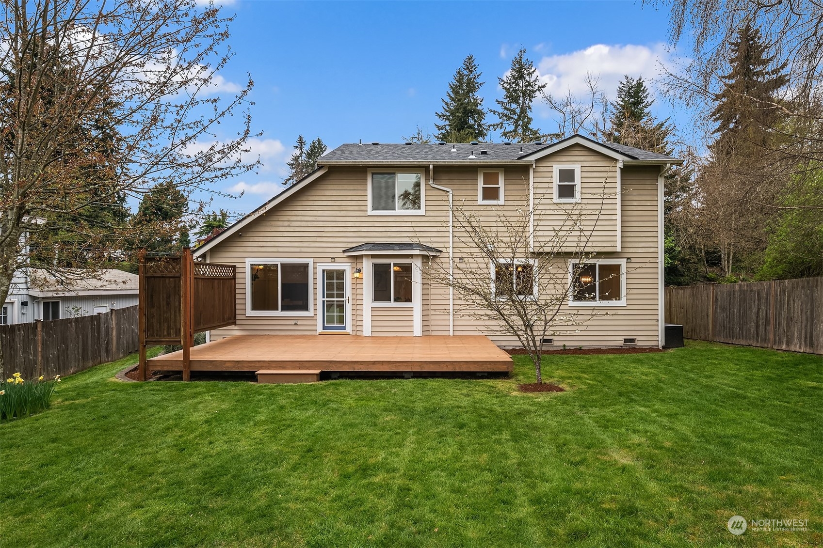 7220 182nd Street SW