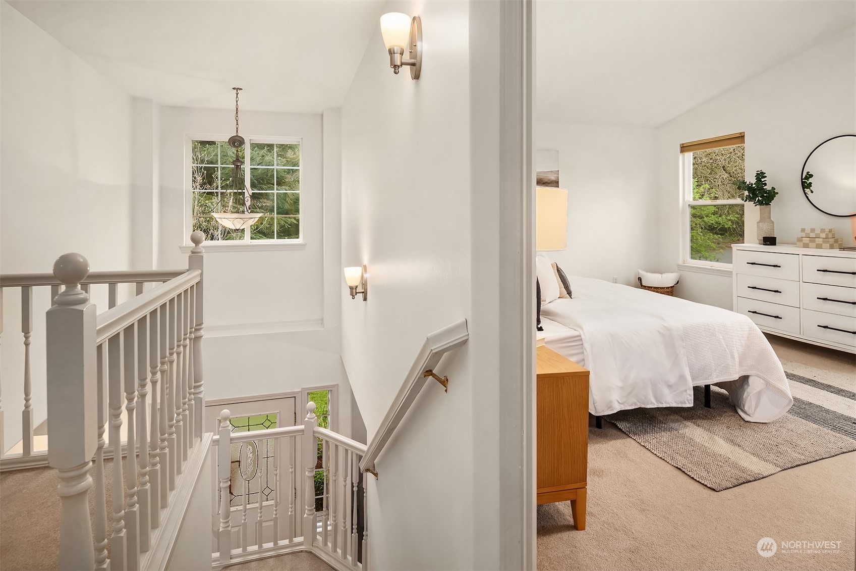 7220 182nd Street SW