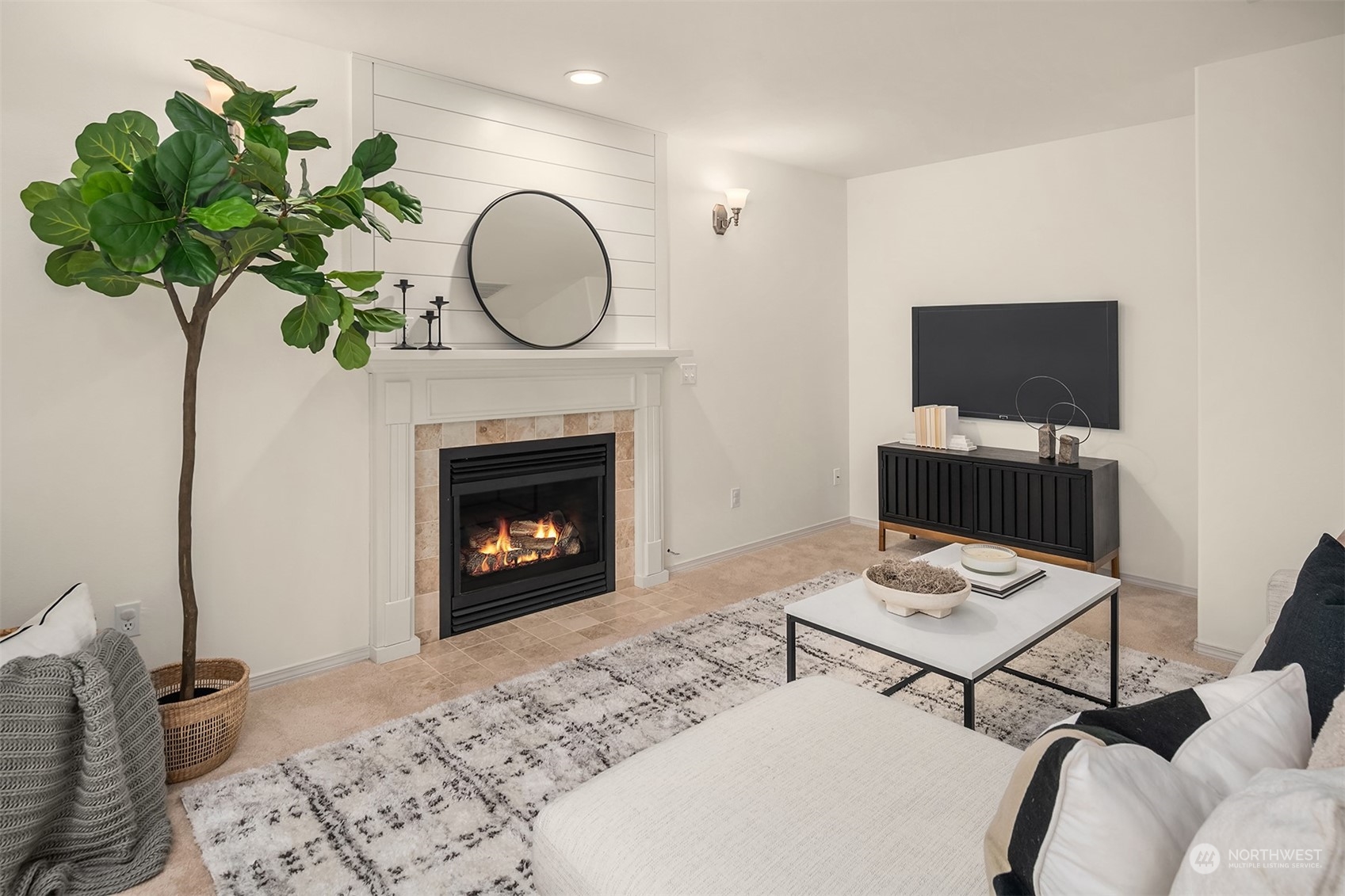 7220 182nd Street SW