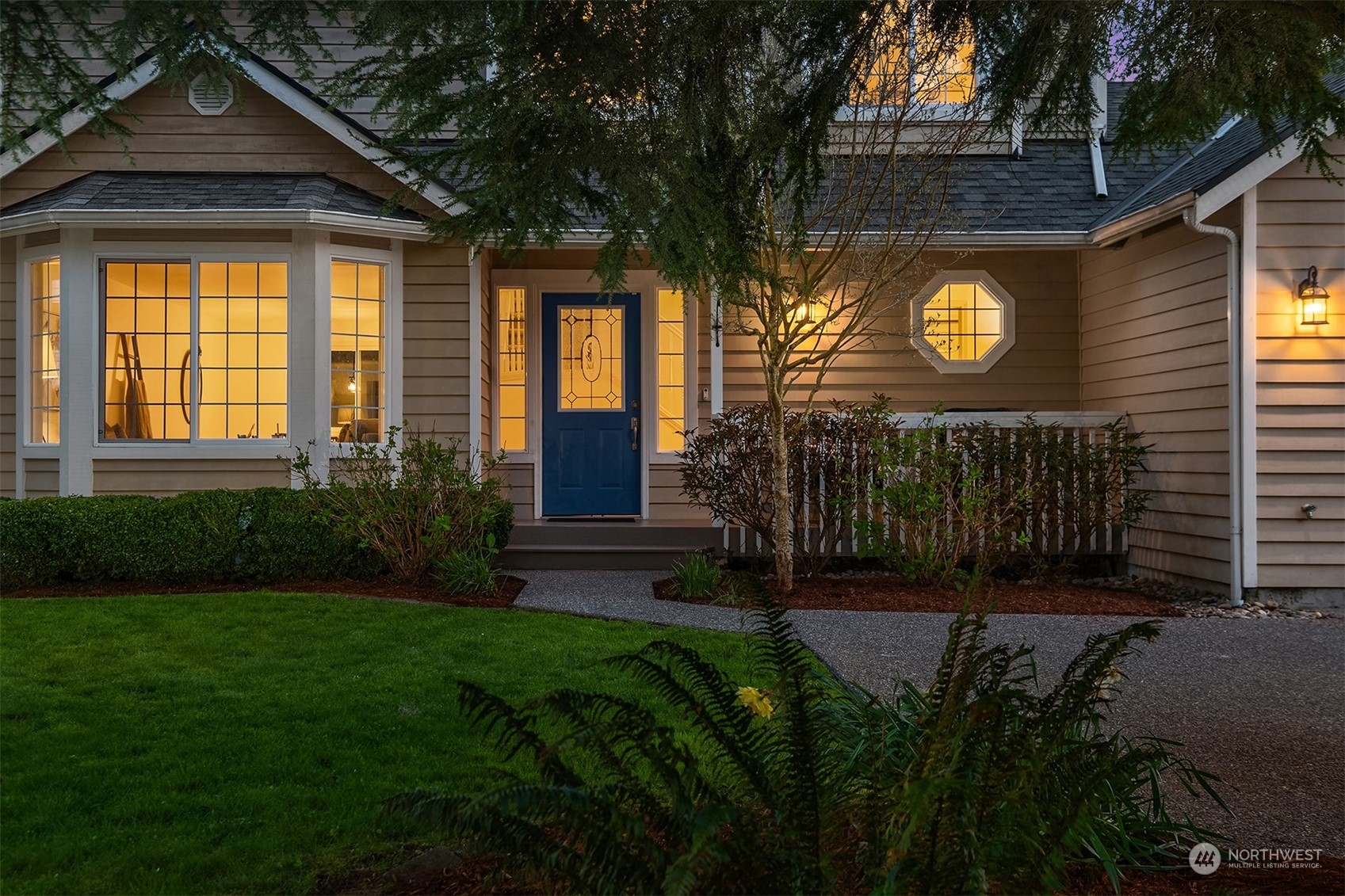 7220 182nd Street SW