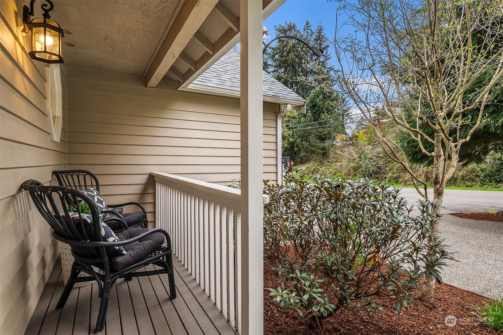 7220 182nd Street SW