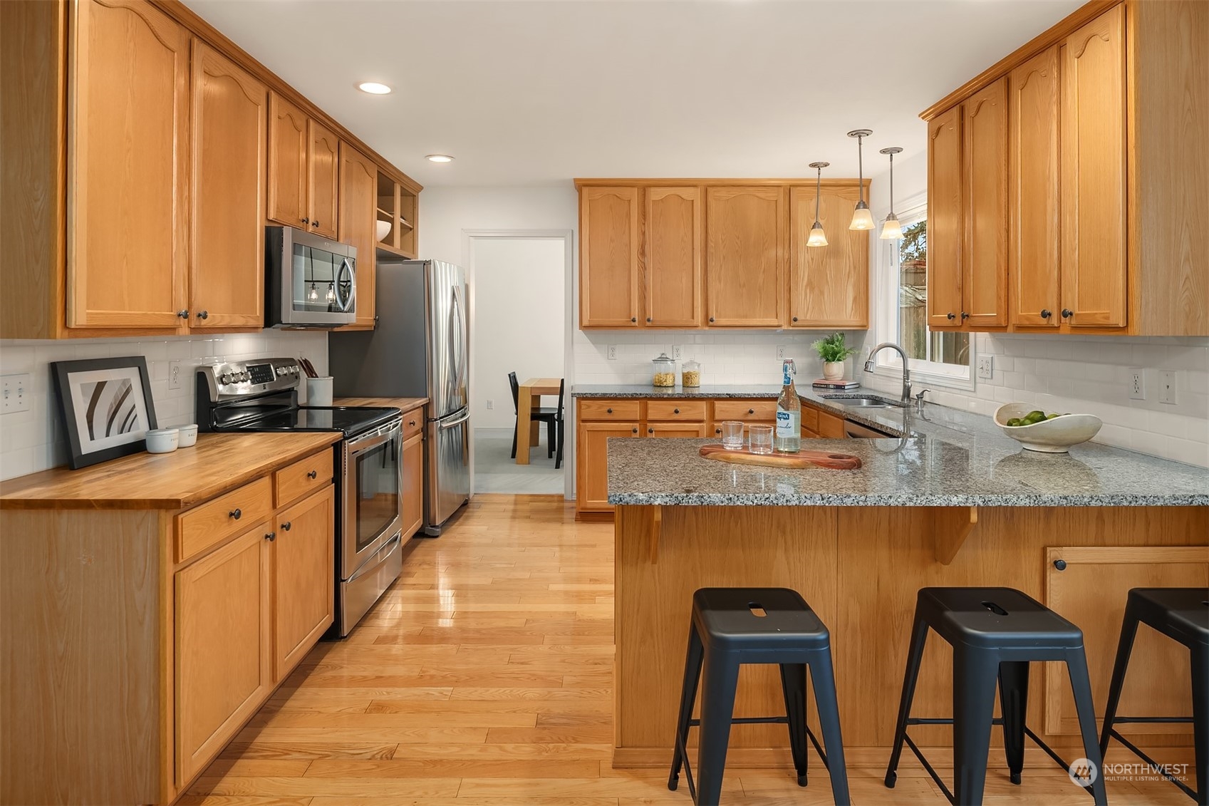 7220 182nd Street SW