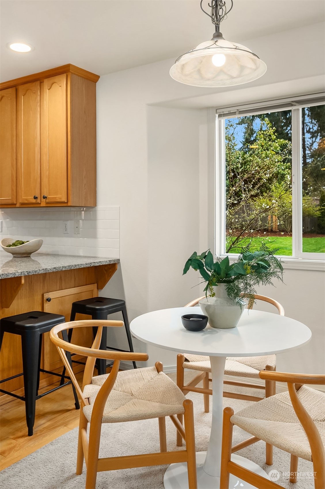 7220 182nd Street SW