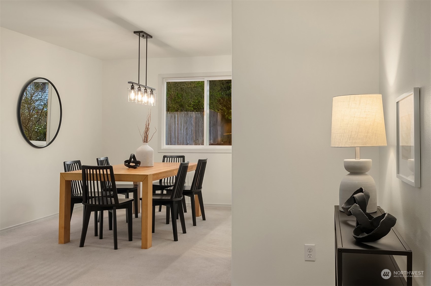 7220 182nd Street SW