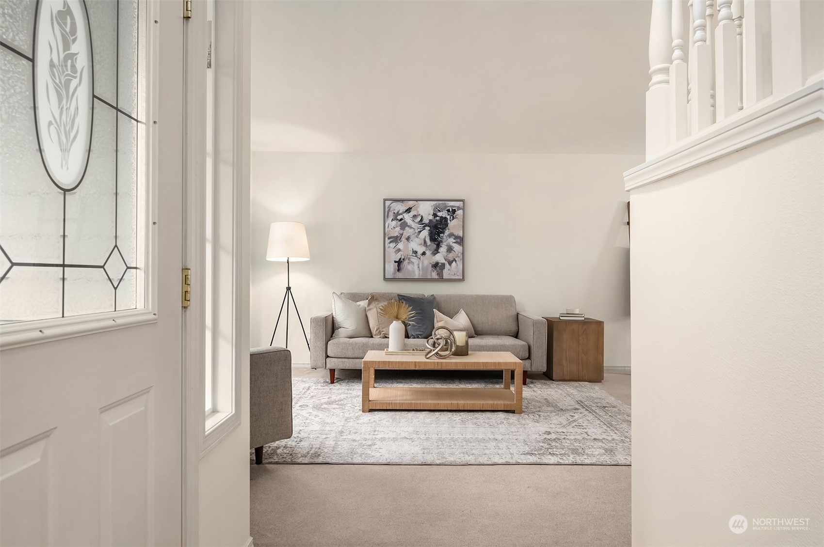 7220 182nd Street SW