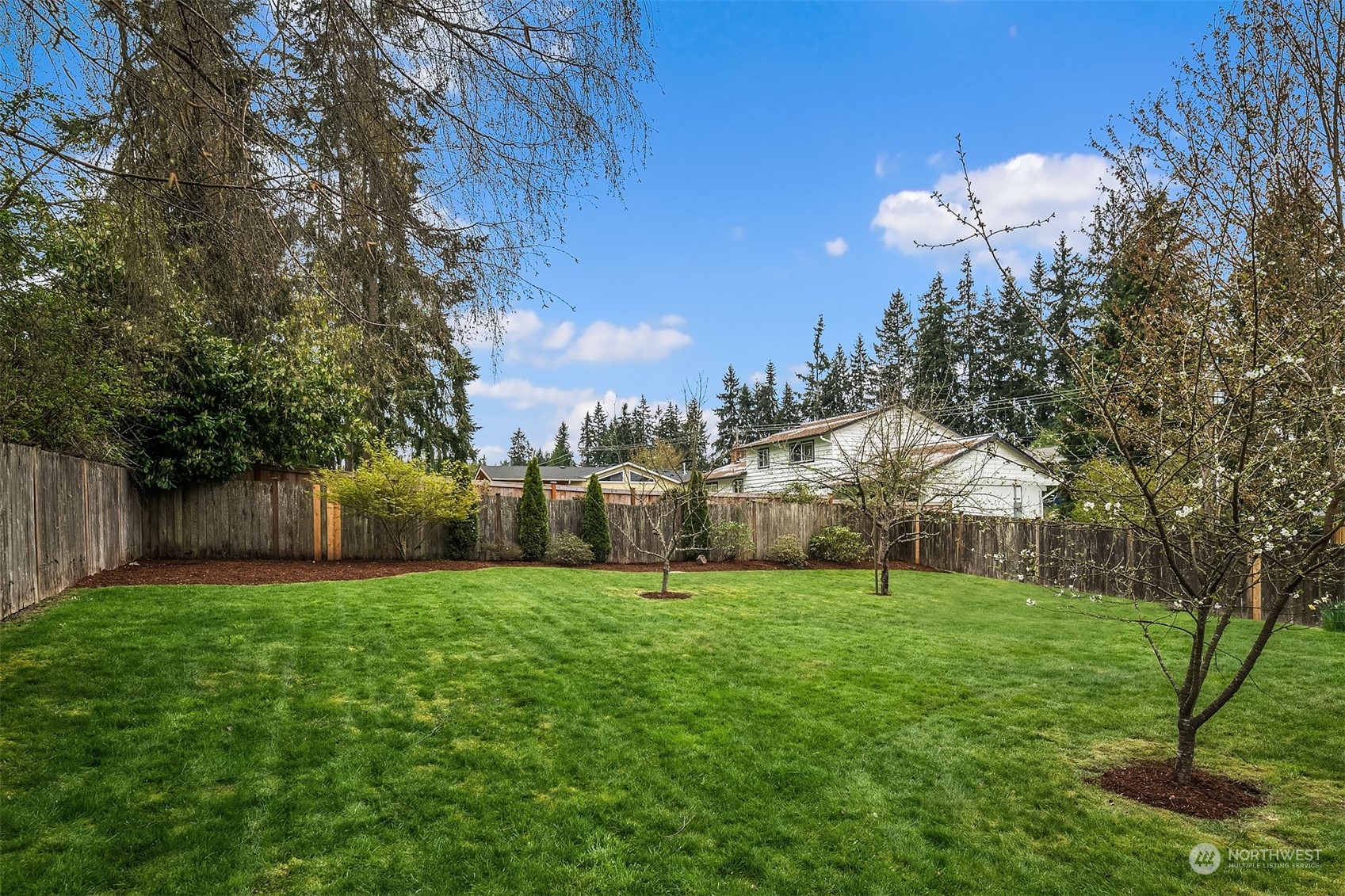 7220 182nd Street SW