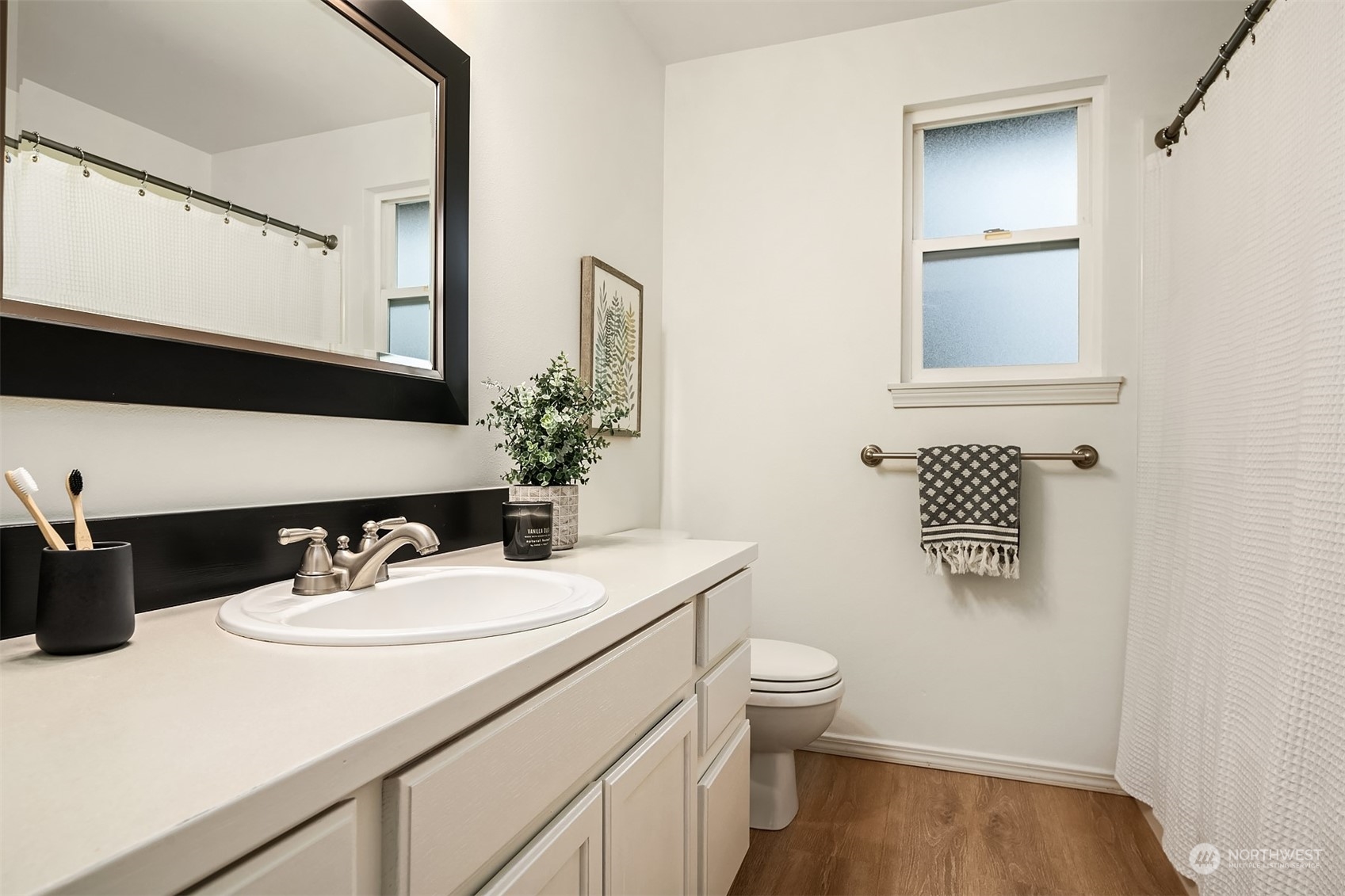 7220 182nd Street SW