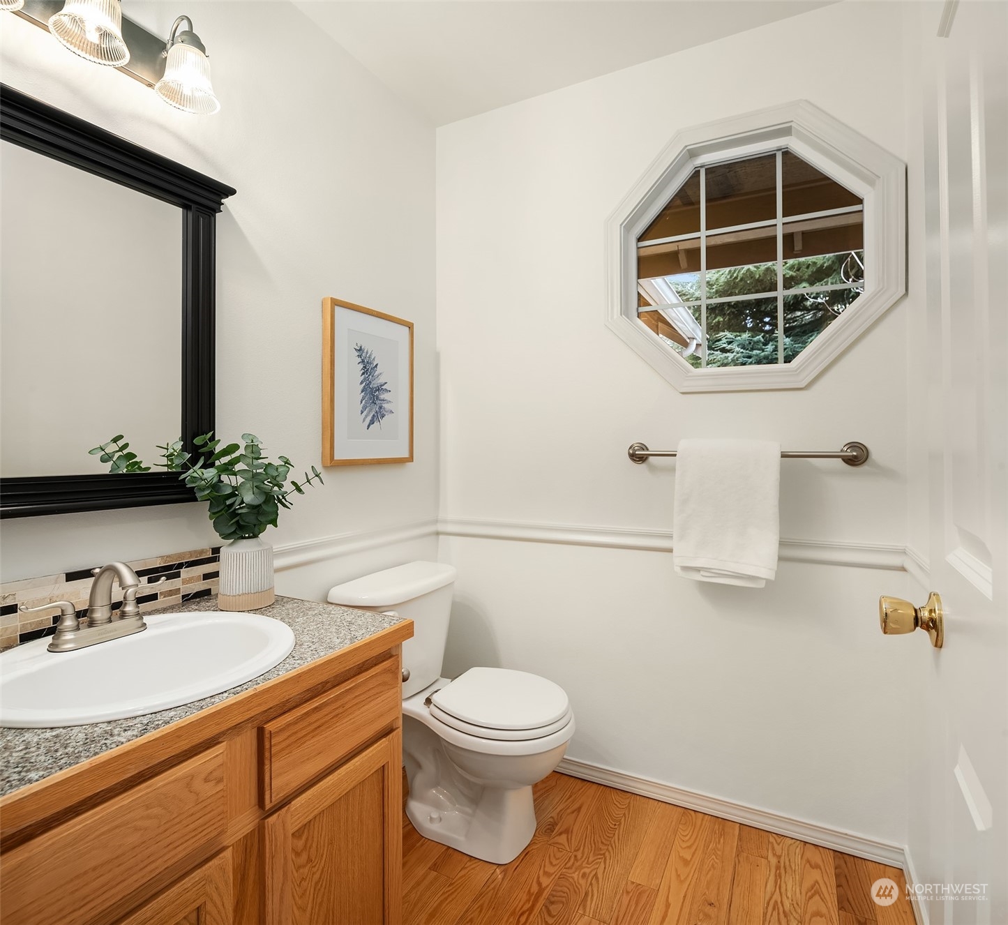 7220 182nd Street SW