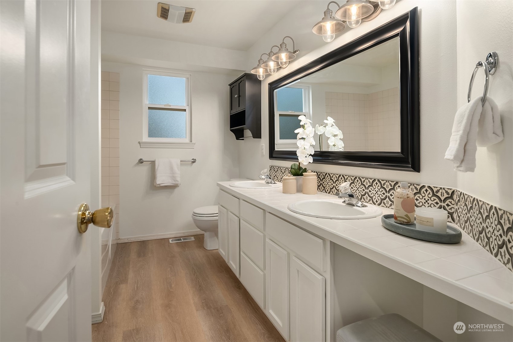 7220 182nd Street SW