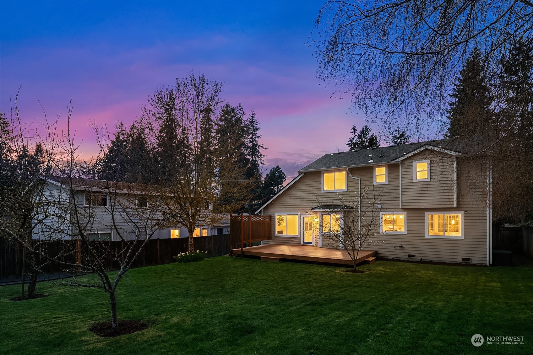 7220 182nd Street SW