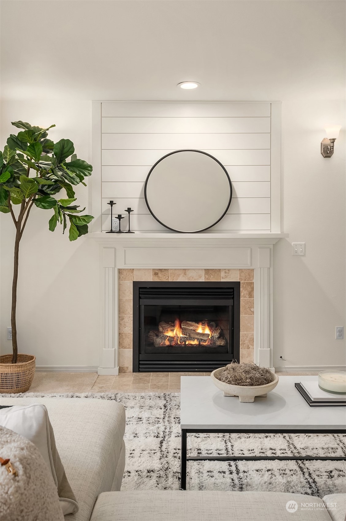 7220 182nd Street SW