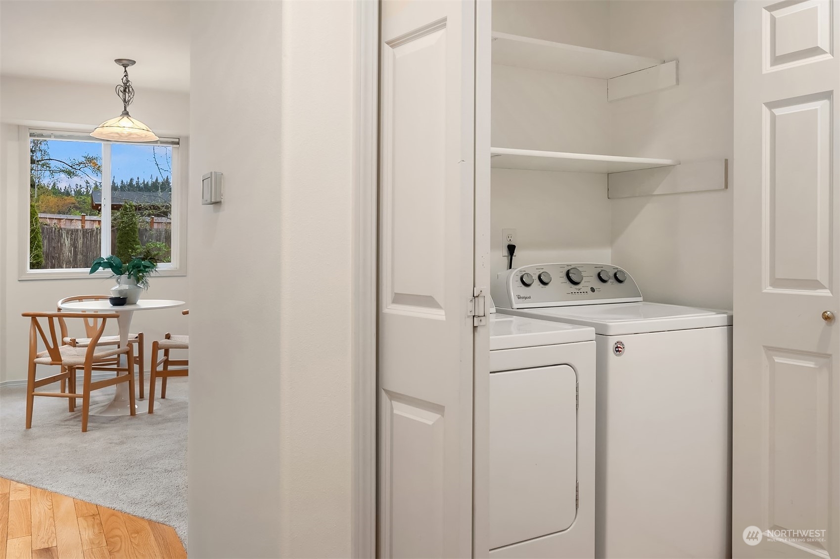 7220 182nd Street SW