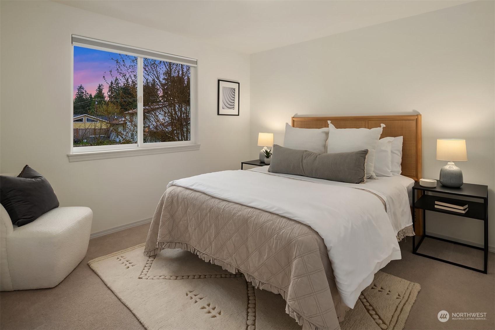 7220 182nd Street SW