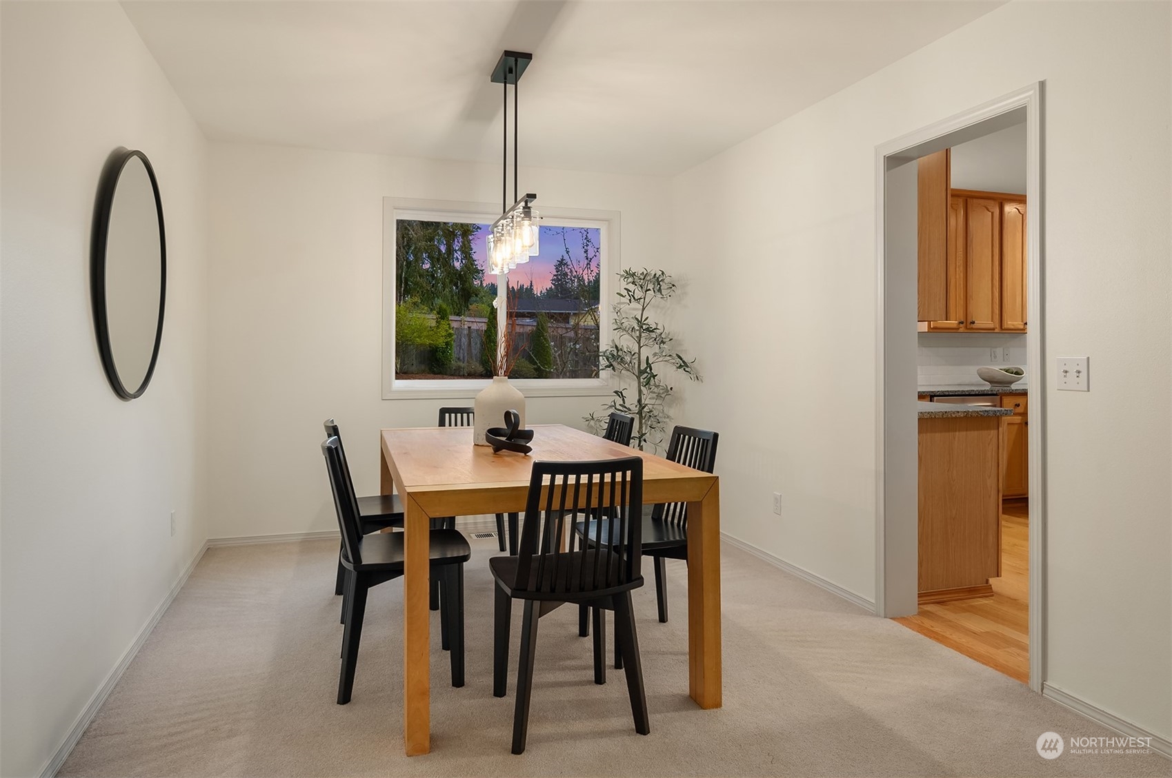 7220 182nd Street SW