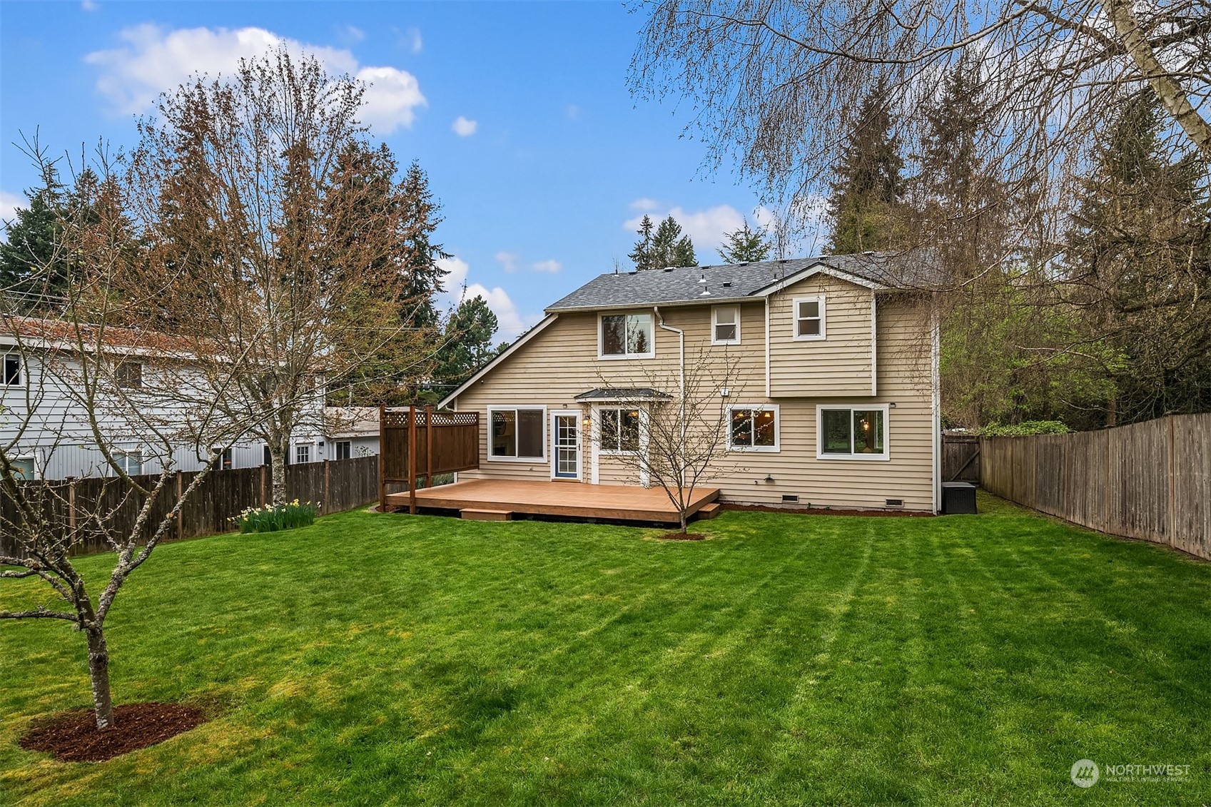 7220 182nd Street SW