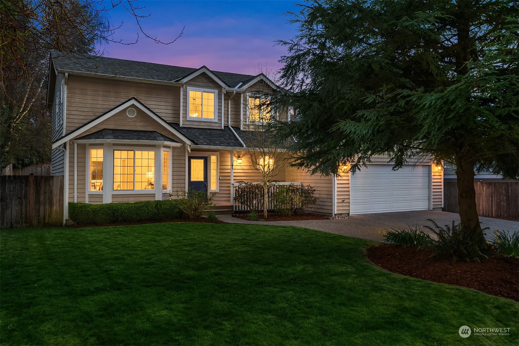 7220 182nd Street SW