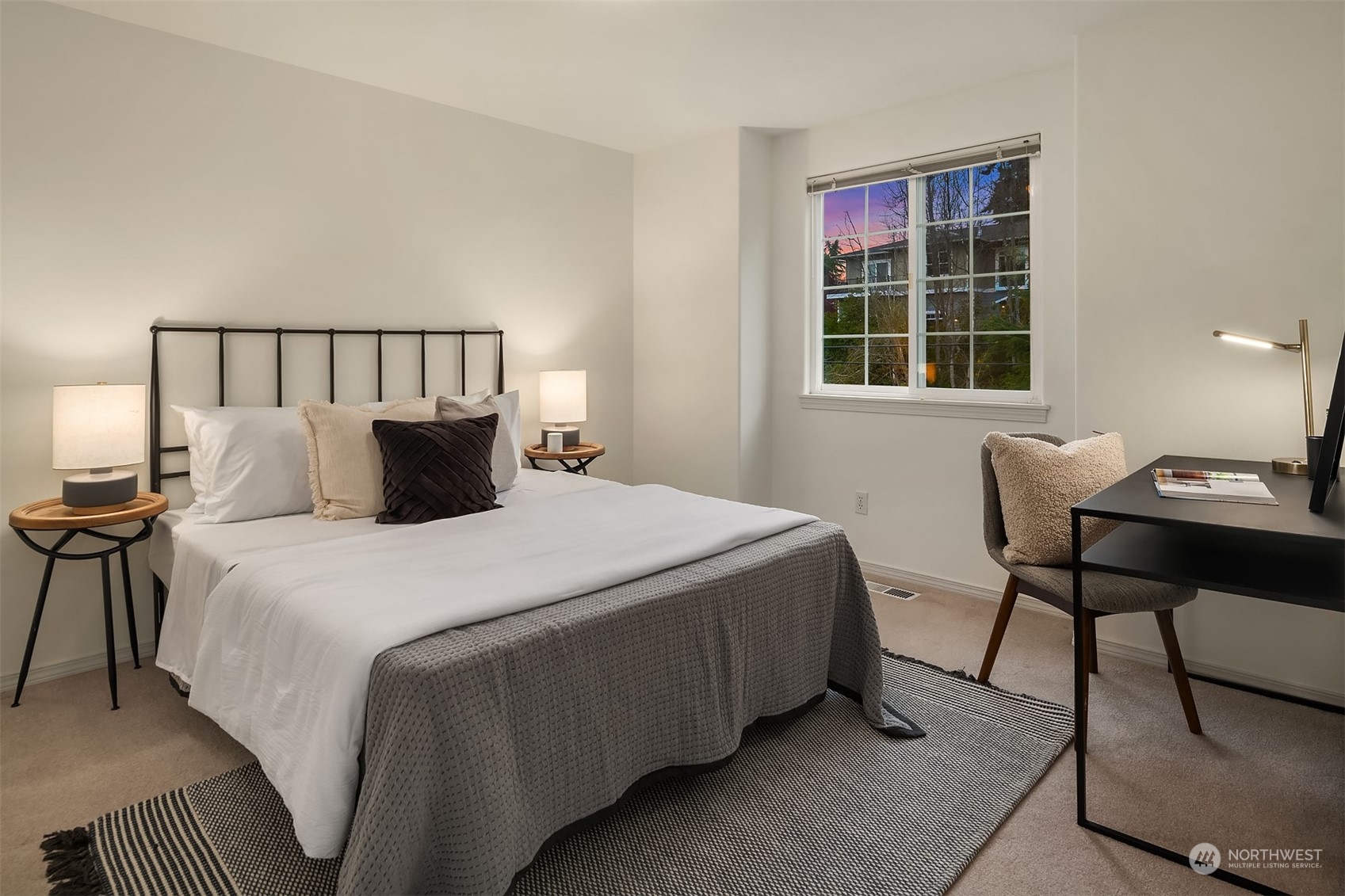 7220 182nd Street SW