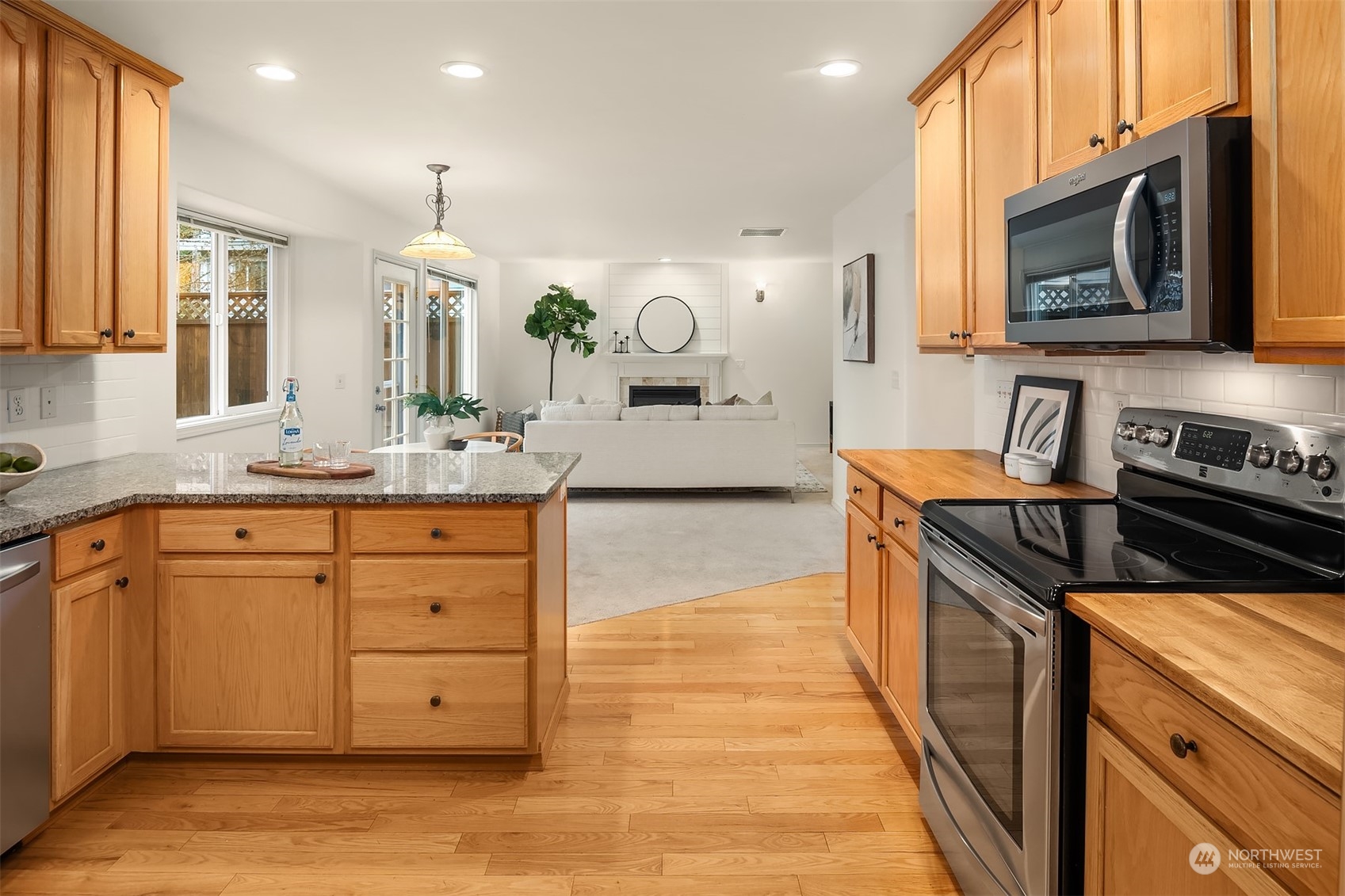 7220 182nd Street SW