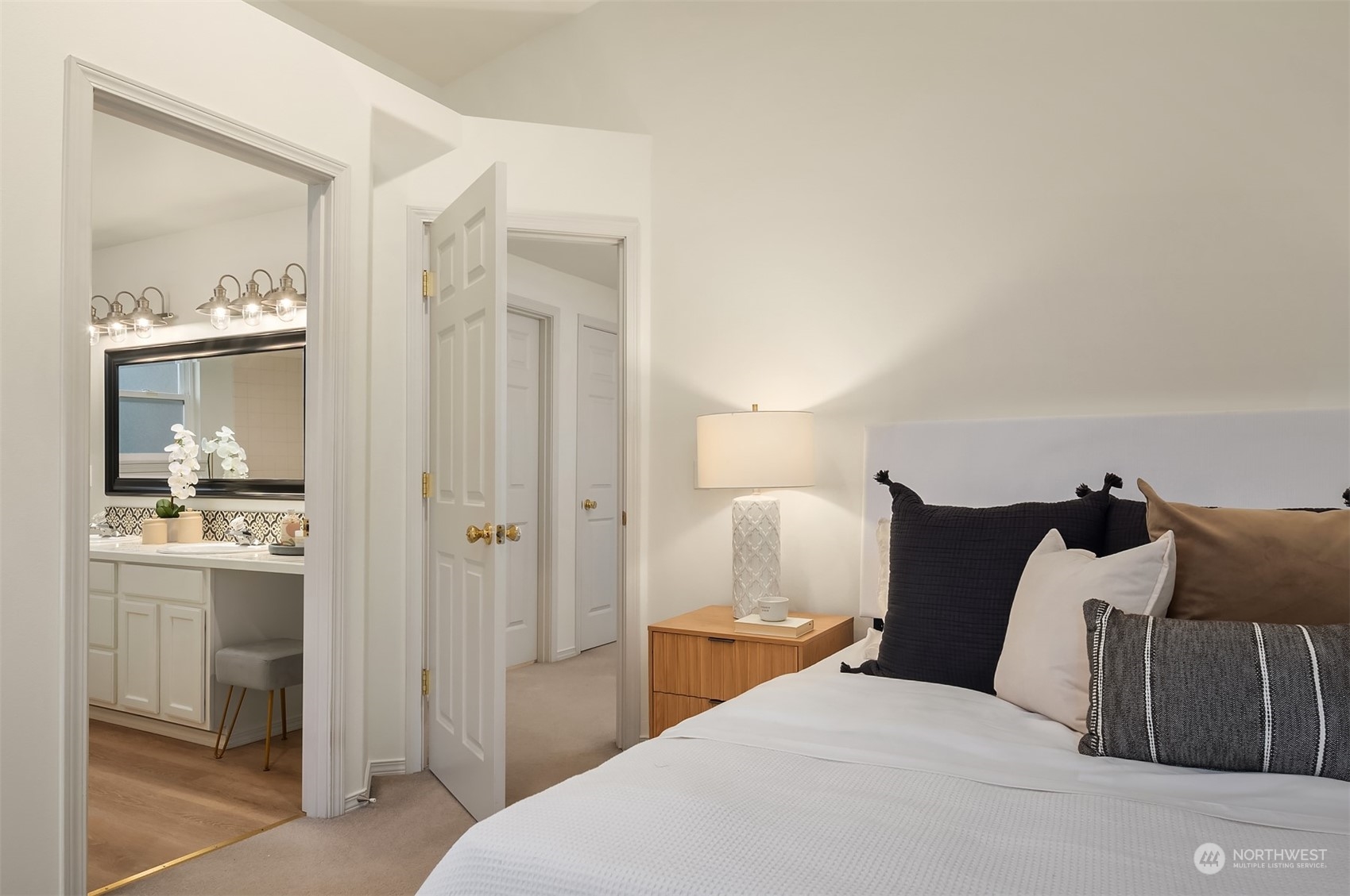 7220 182nd Street SW