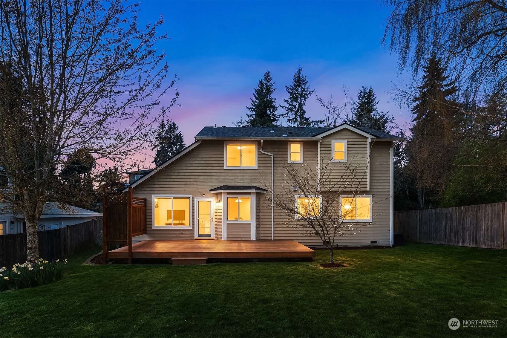 7220 182nd Street SW