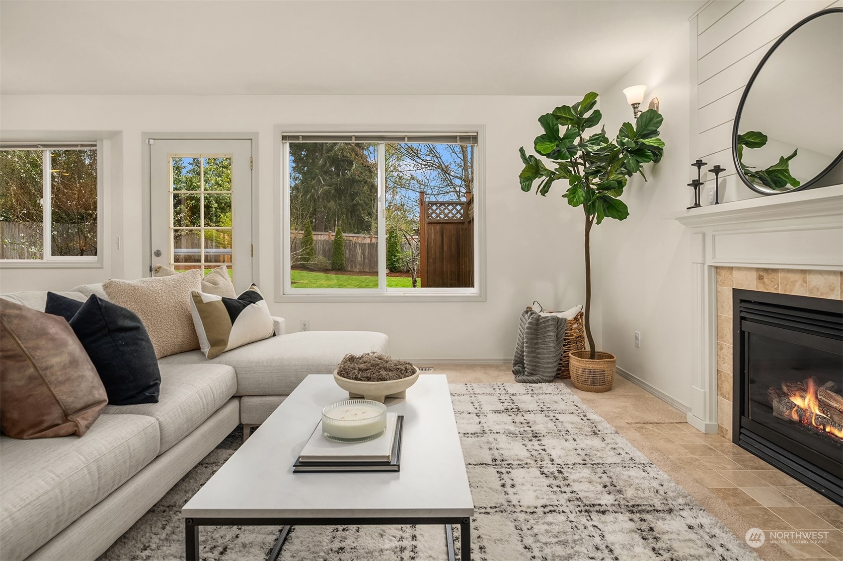 7220 182nd Street SW