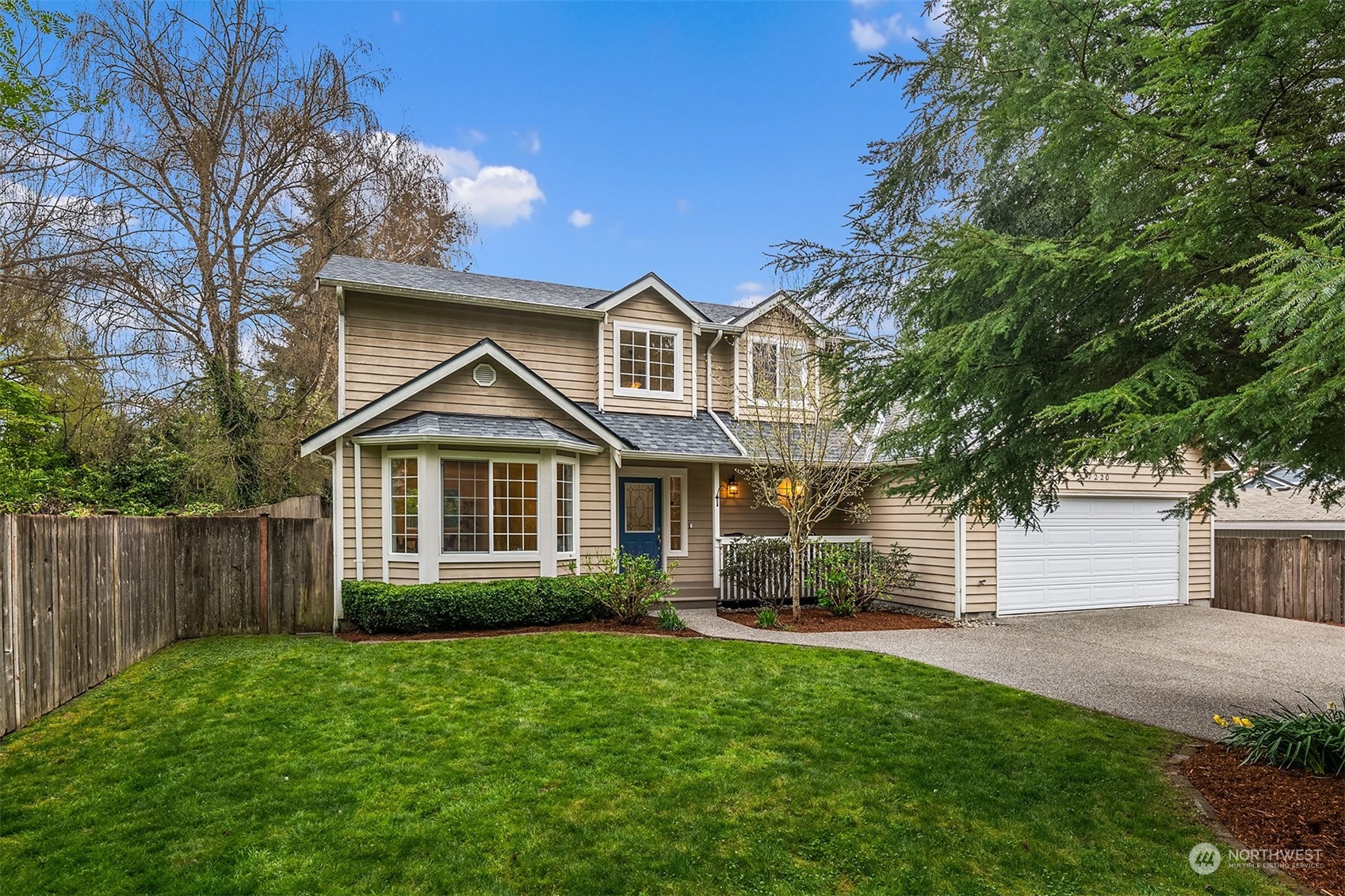 7220 182nd Street SW