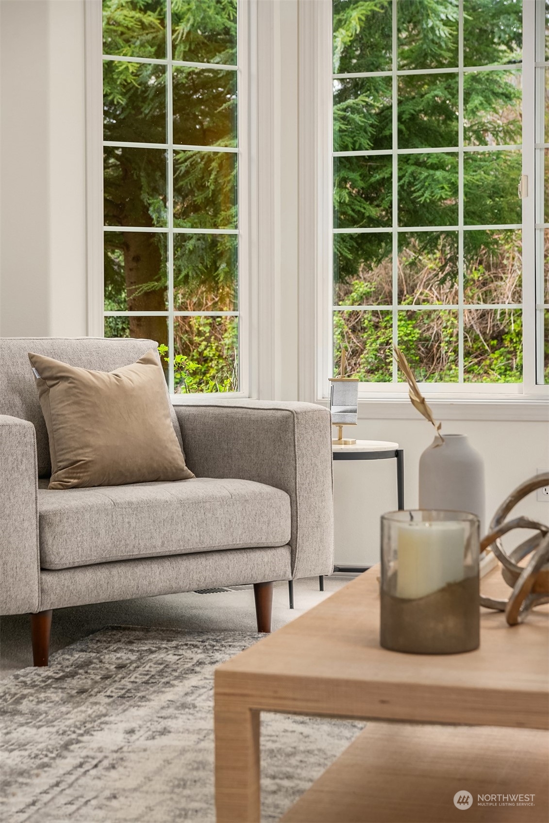 7220 182nd Street SW