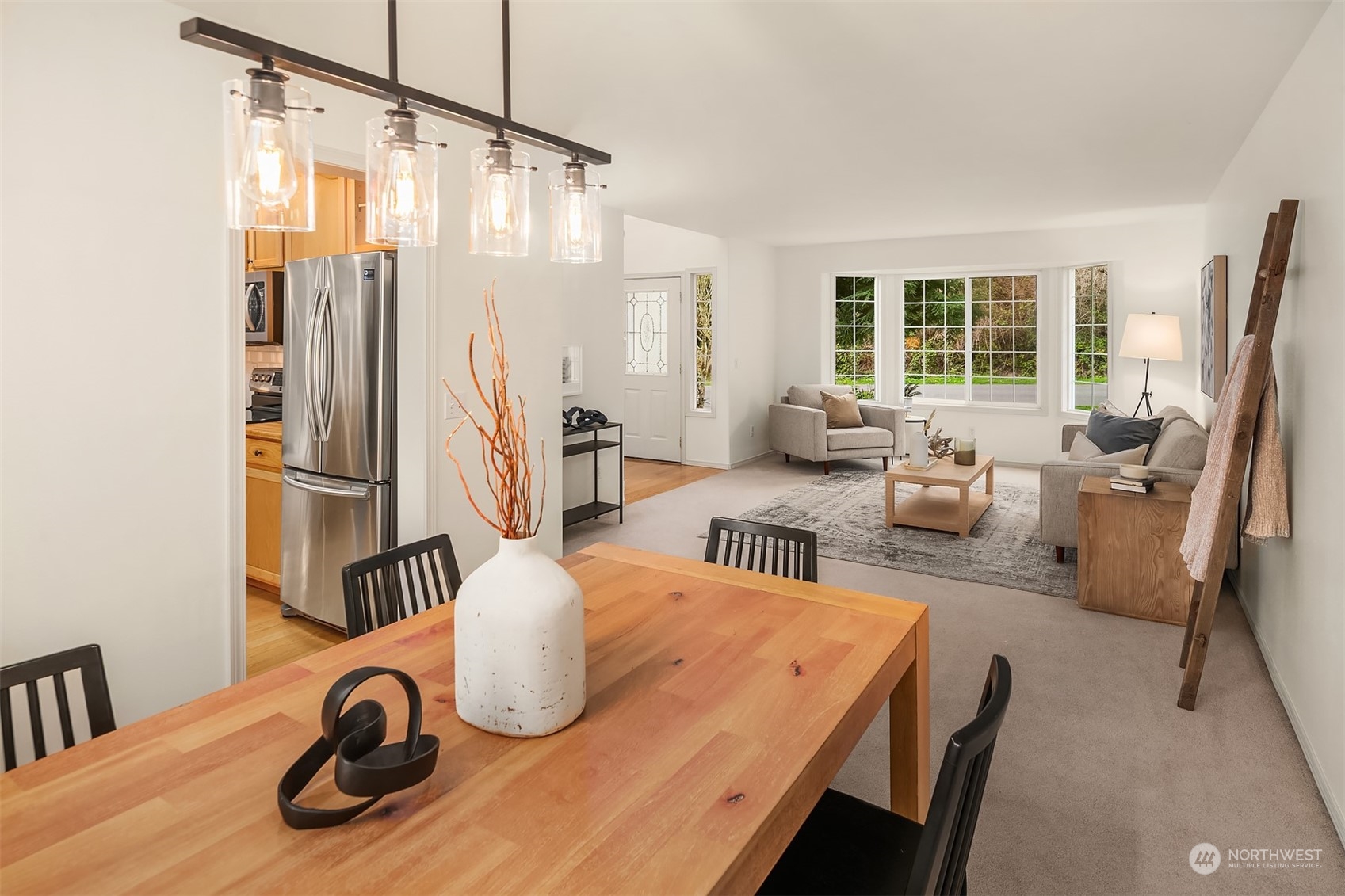 7220 182nd Street SW