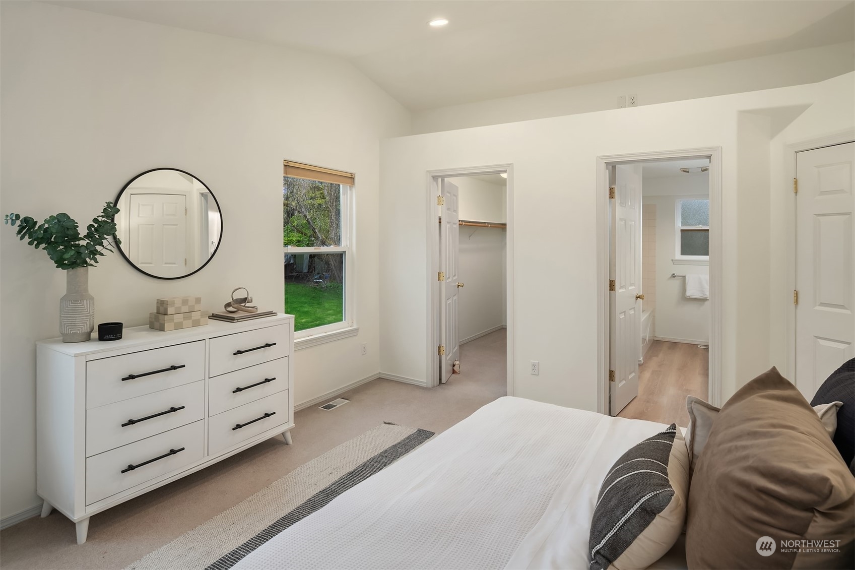 7220 182nd Street SW