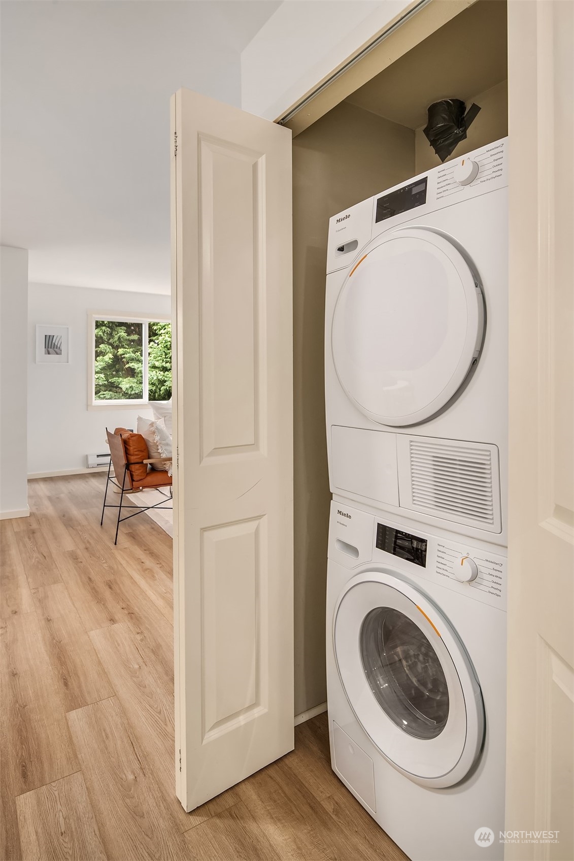 1707 Boylston Avenue Unit: 309