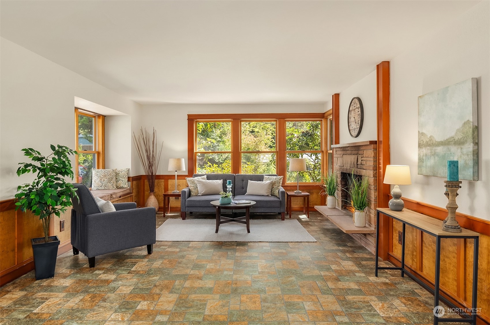 18741 60th Avenue NE