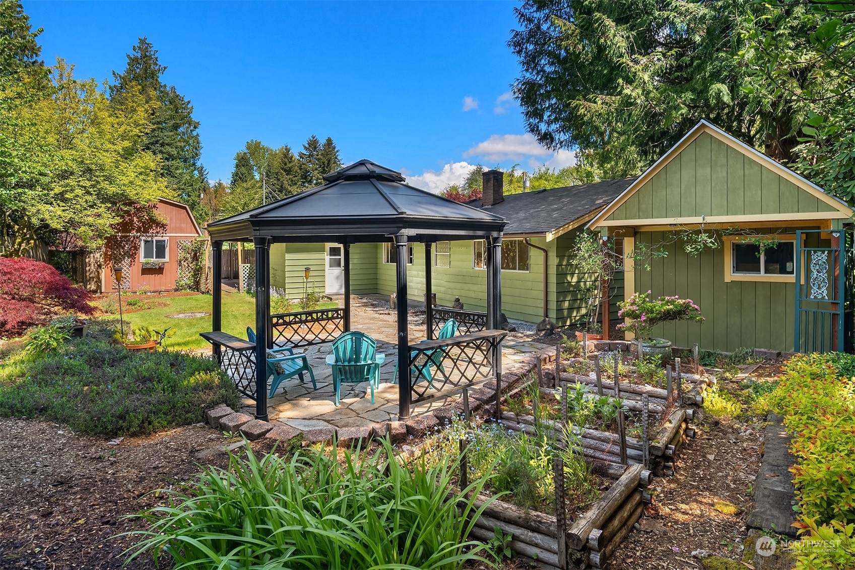 18741 60th Avenue NE