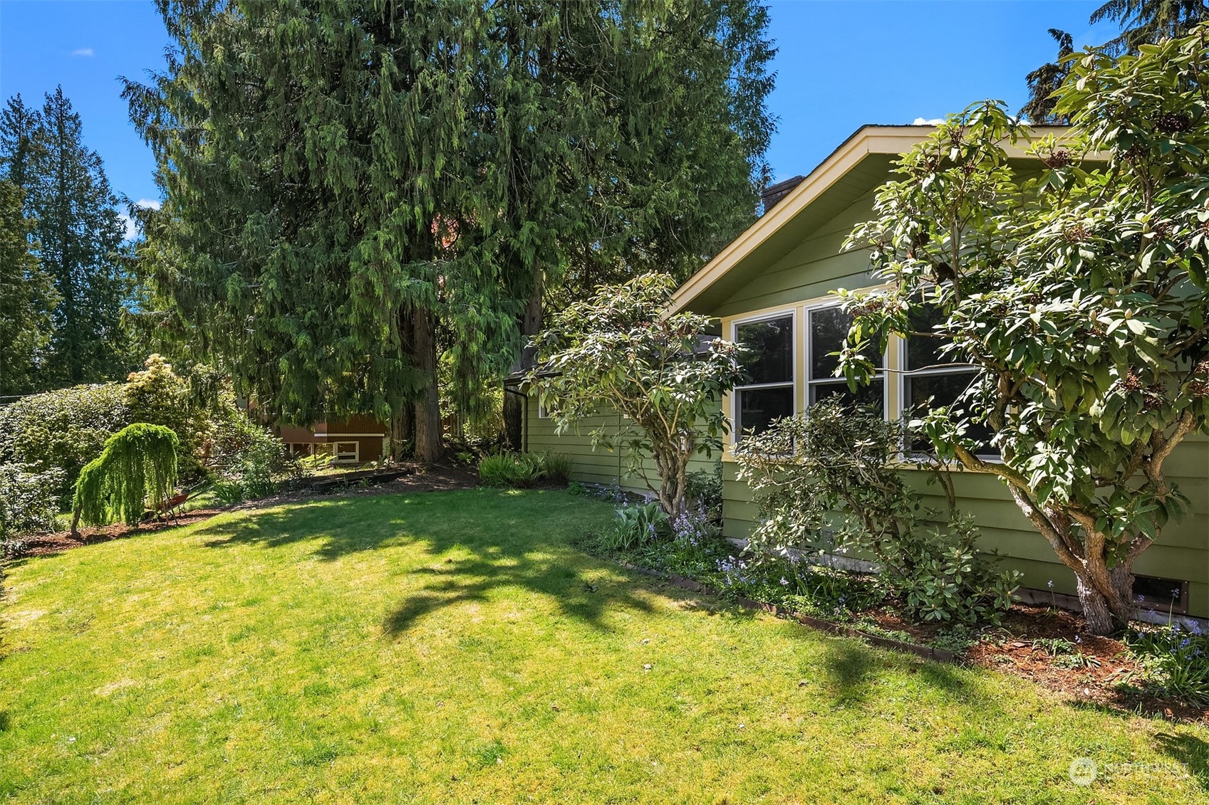 18741 60th Avenue NE