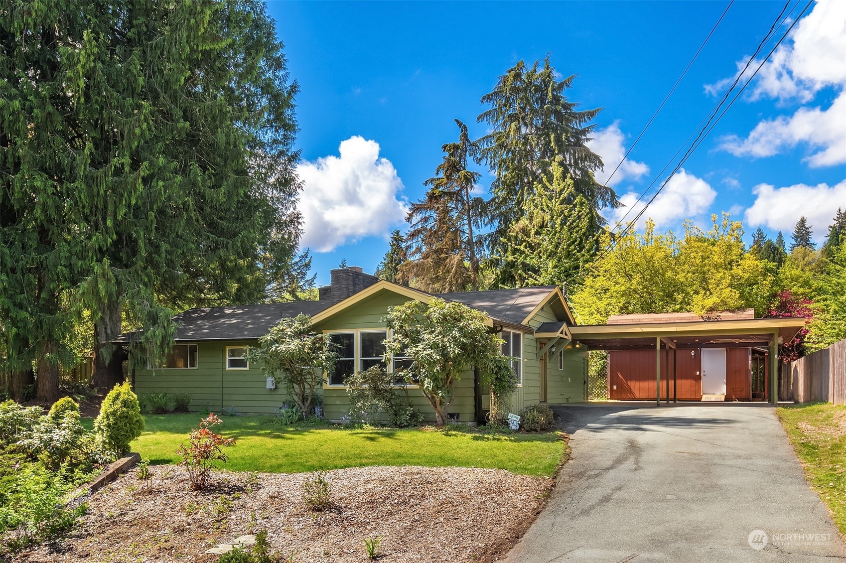 18741 60th Avenue NE