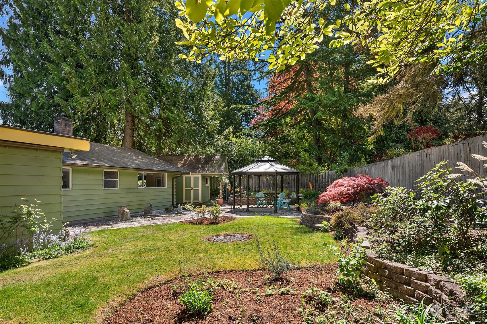 18741 60th Avenue NE