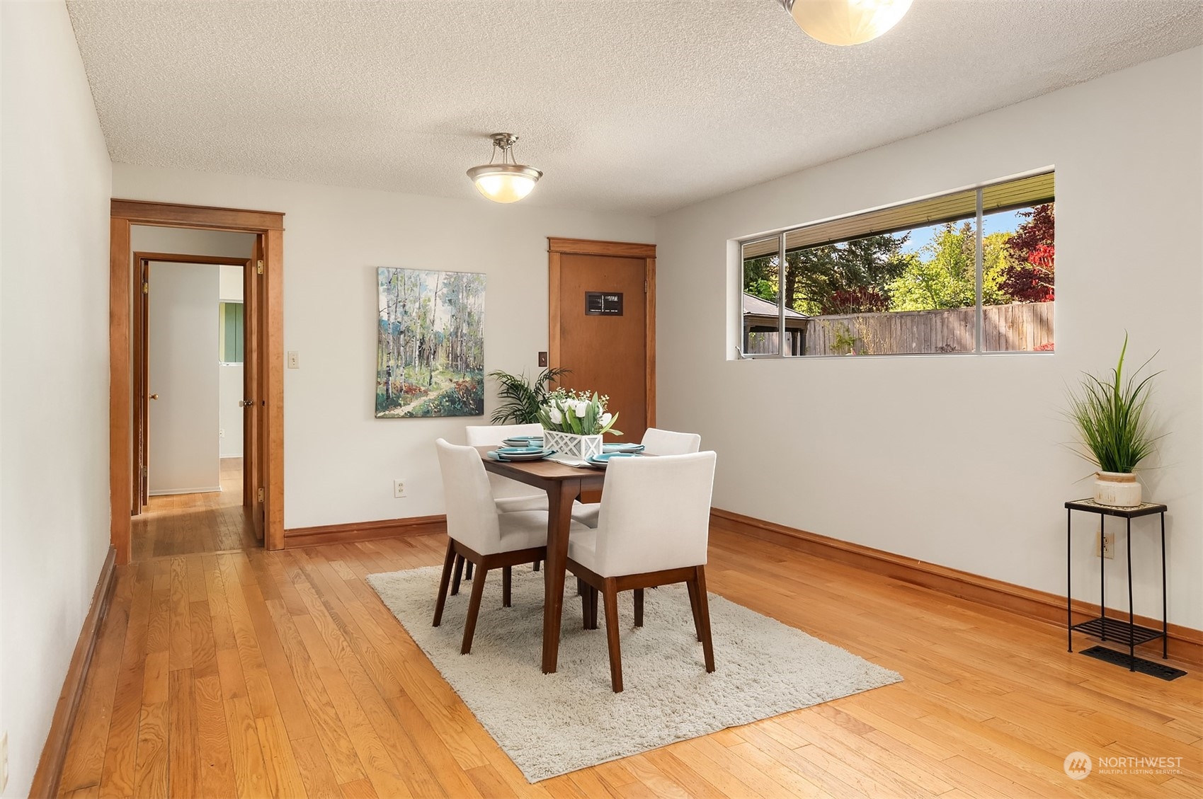 18741 60th Avenue NE