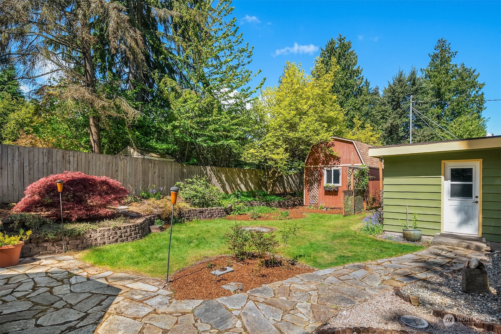 18741 60th Avenue NE