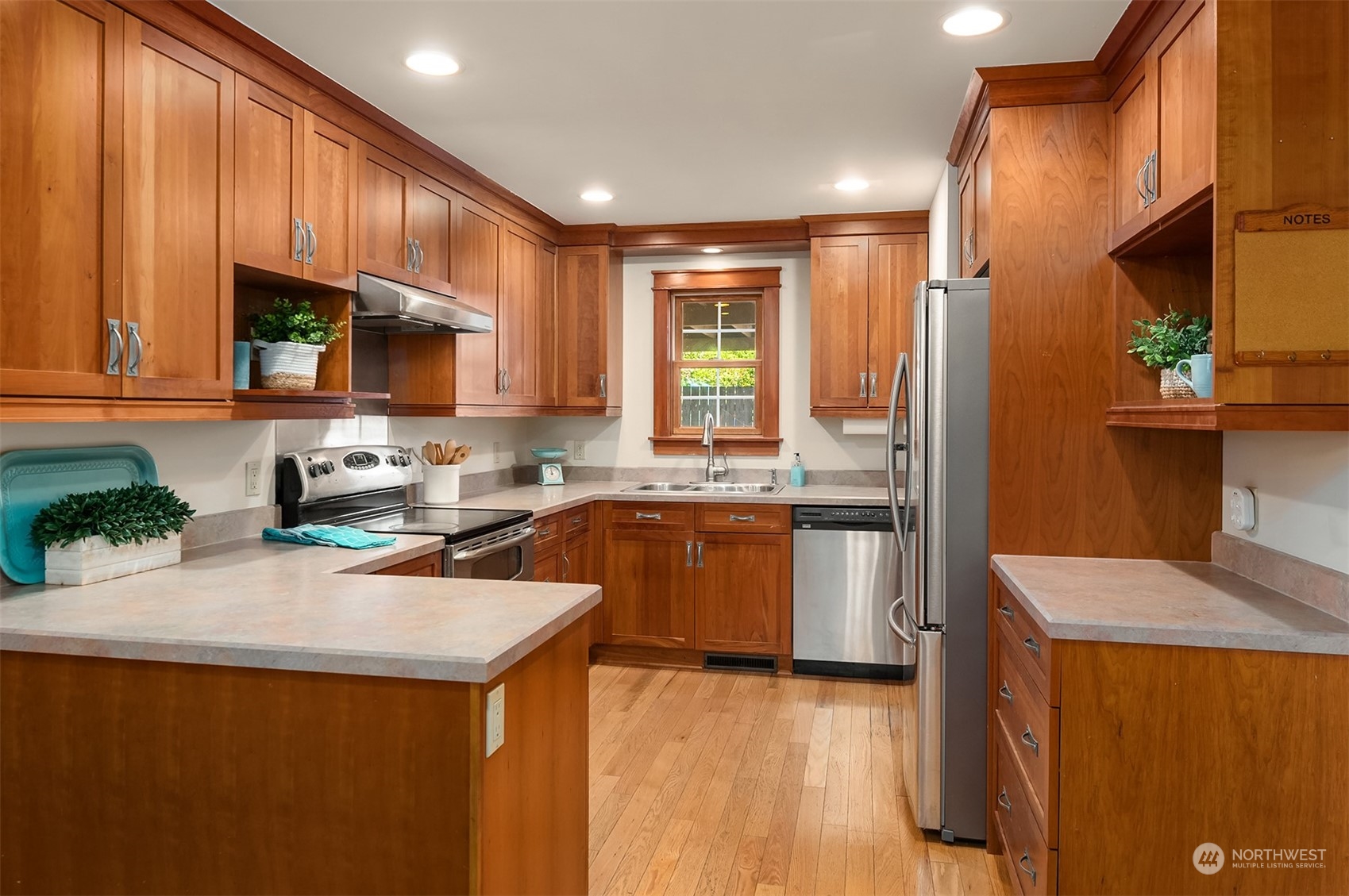 18741 60th Avenue NE