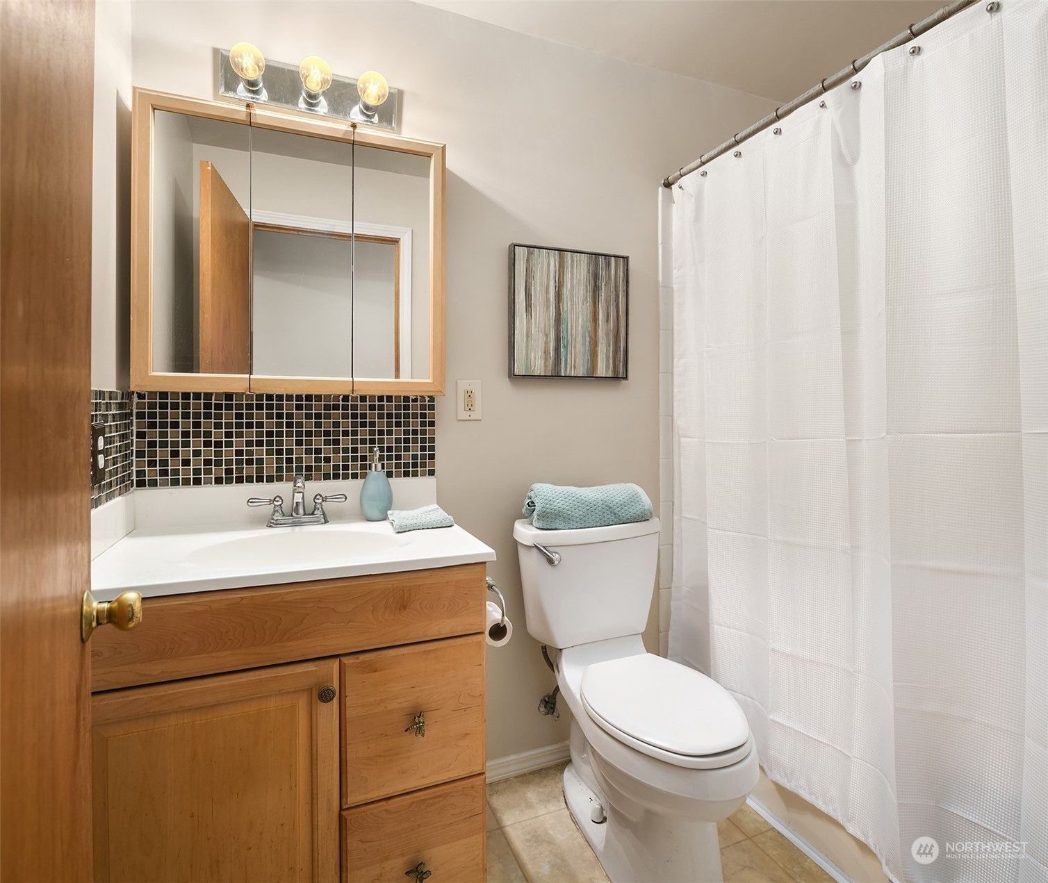 18741 60th Avenue NE