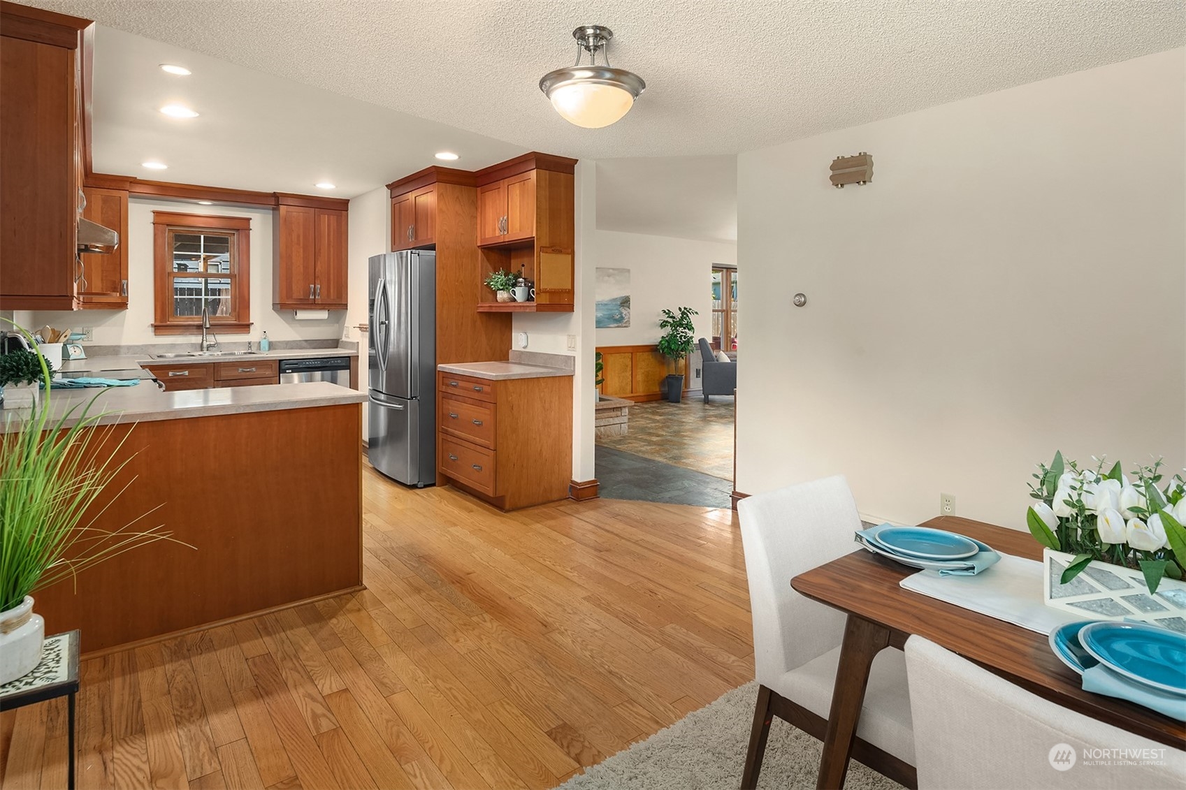 18741 60th Avenue NE