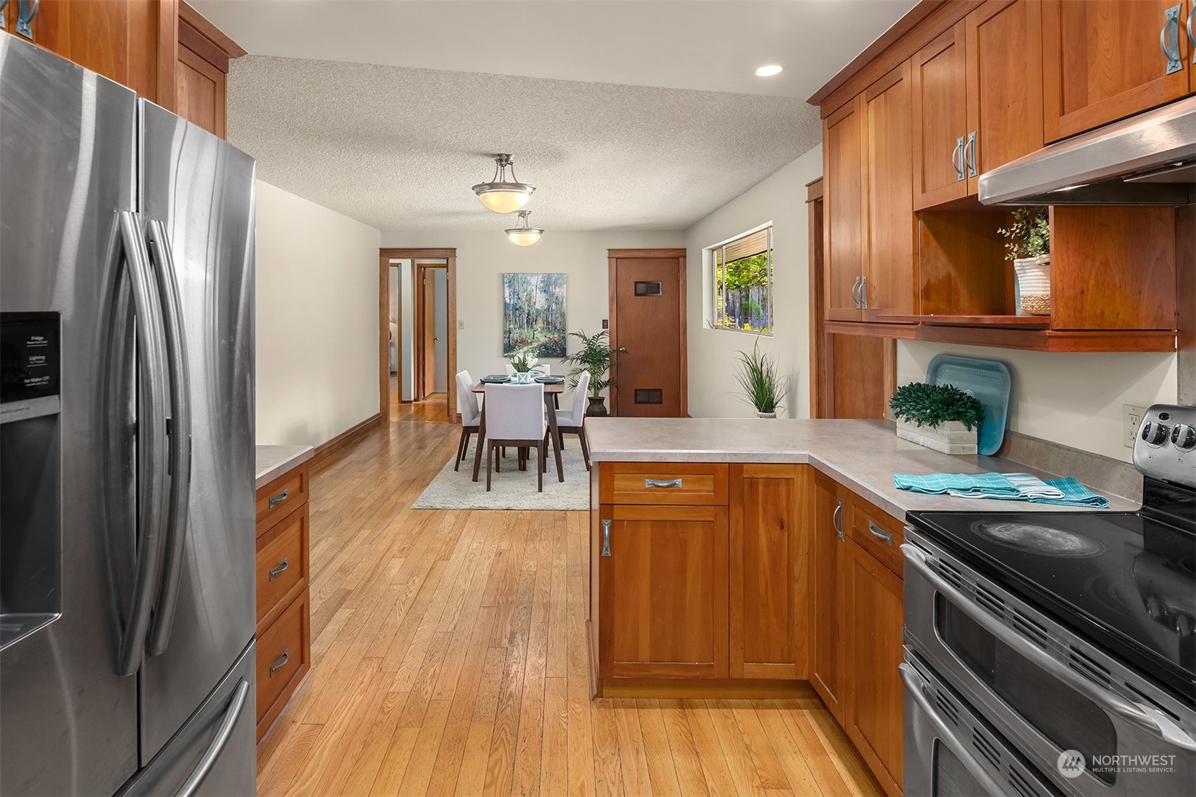 18741 60th Avenue NE