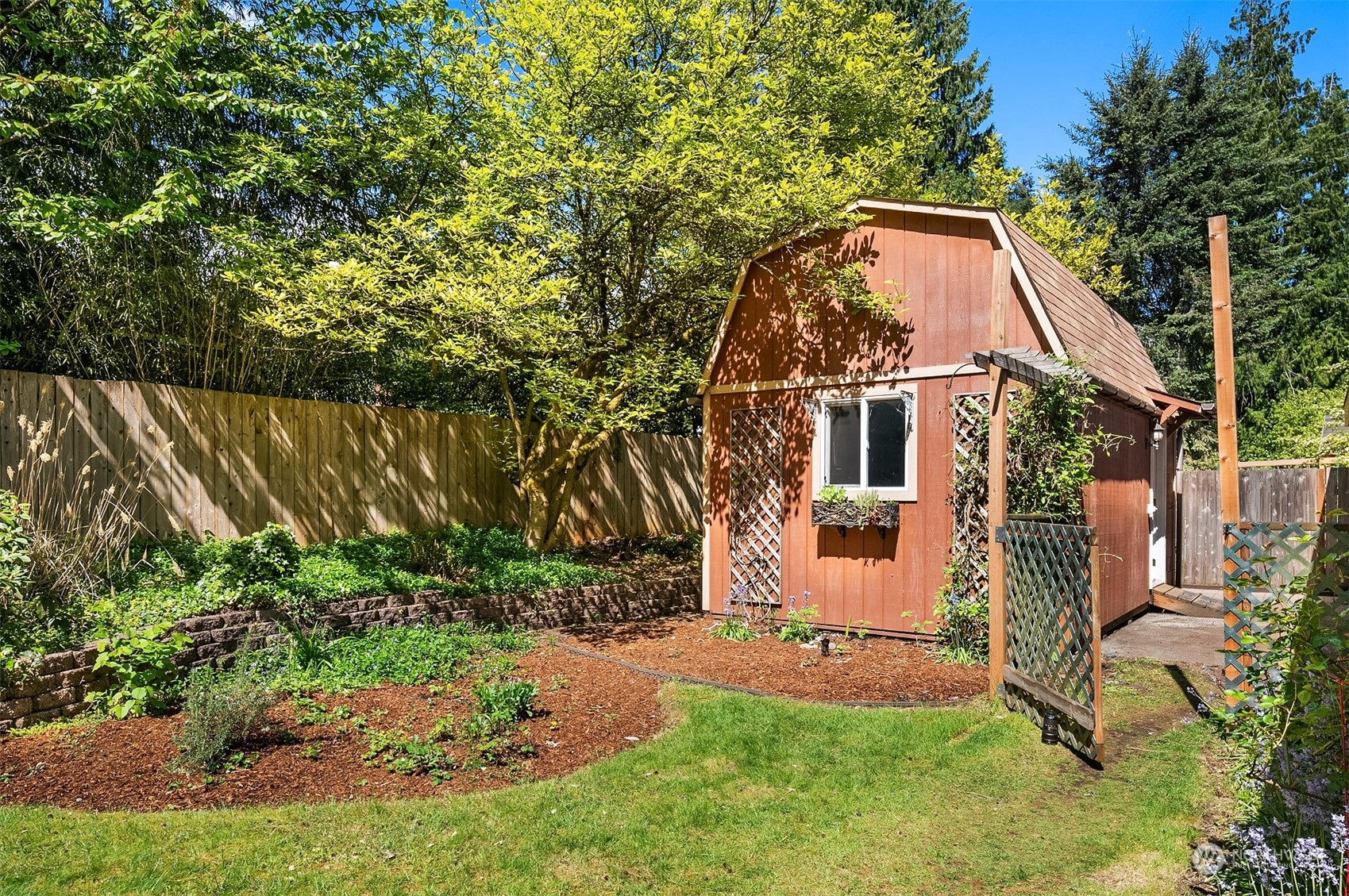 18741 60th Avenue NE