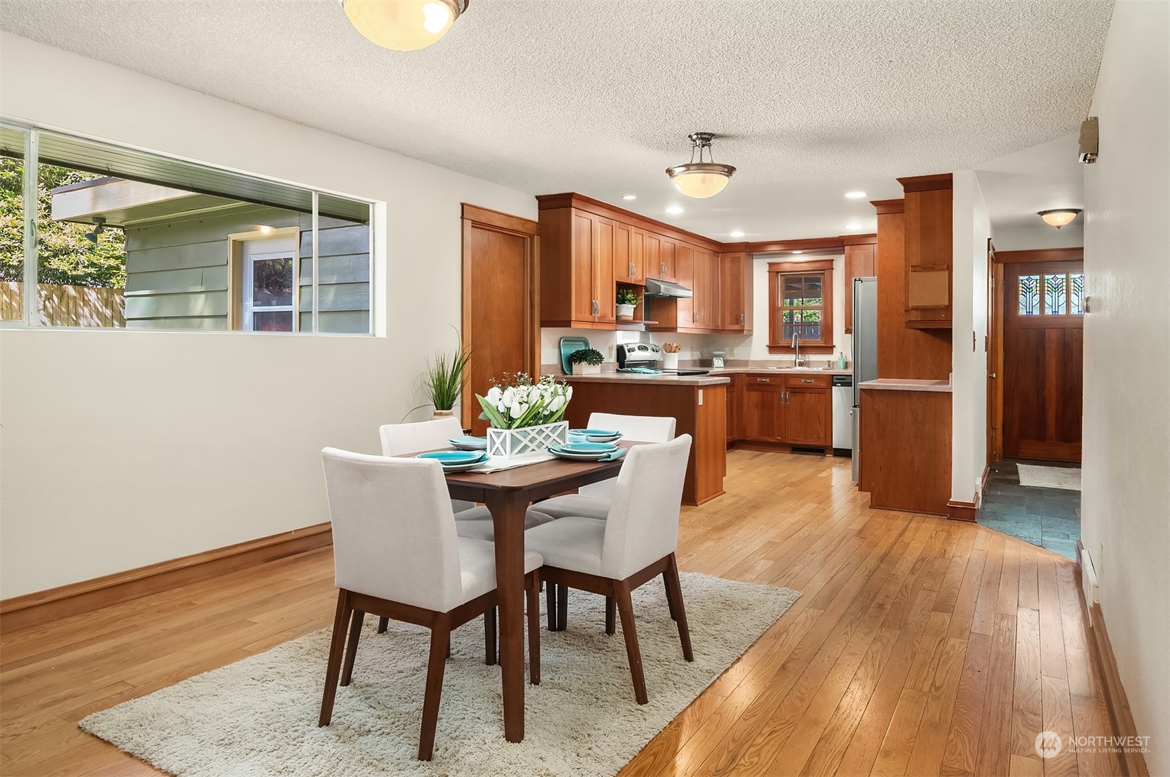 18741 60th Avenue NE