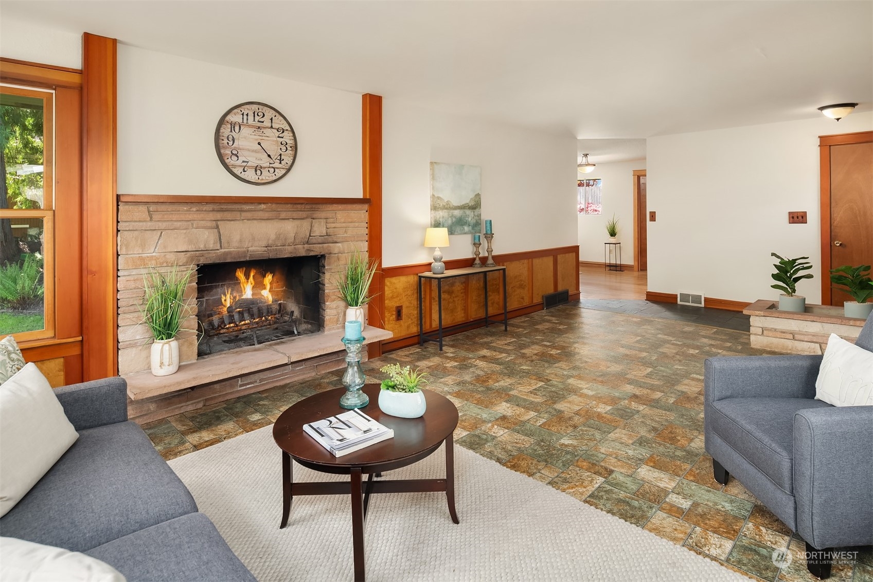 18741 60th Avenue NE