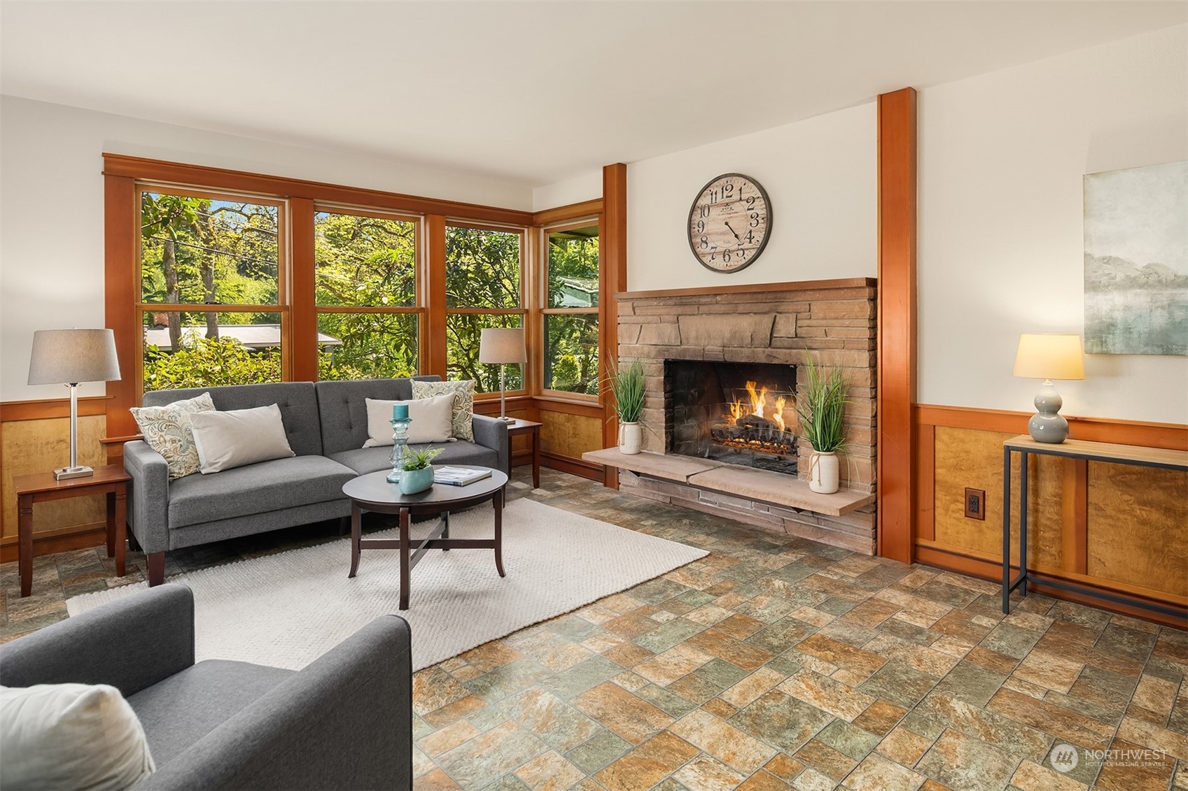 18741 60th Avenue NE