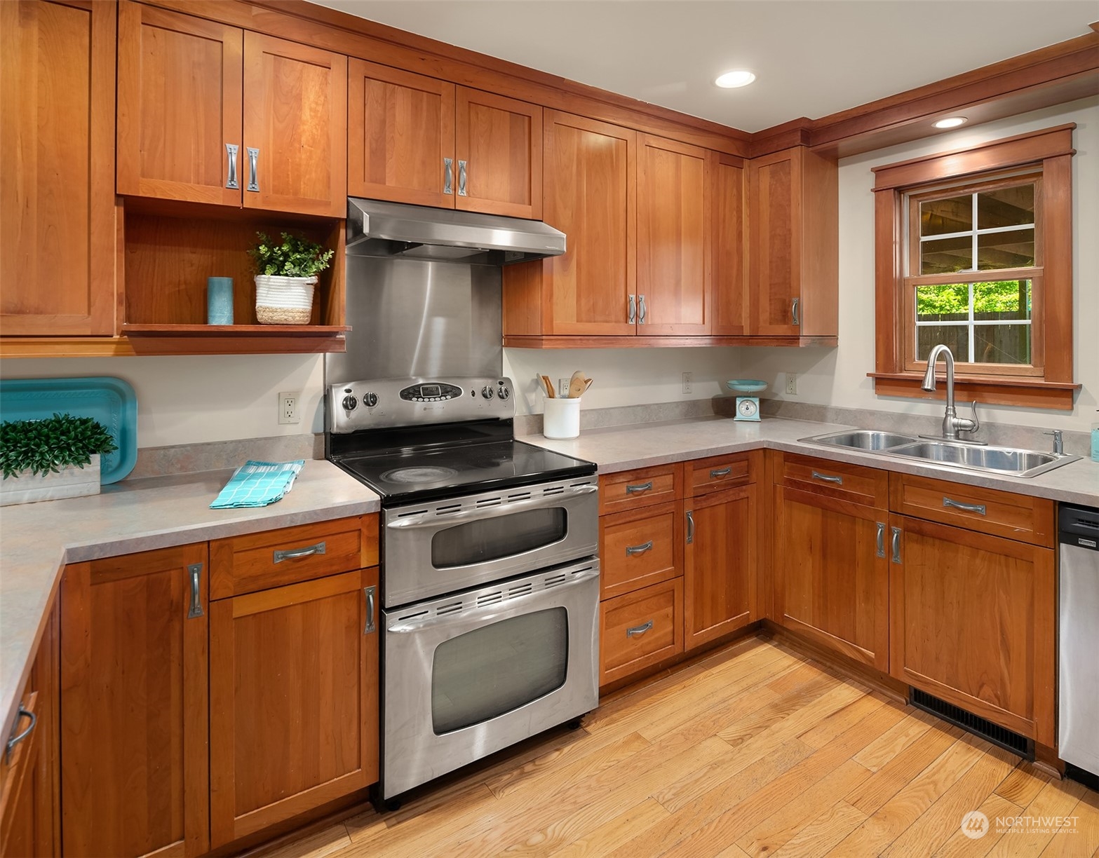 18741 60th Avenue NE