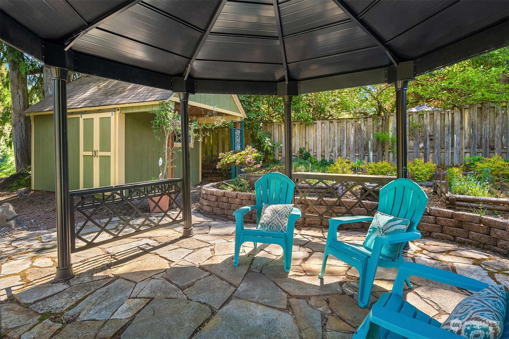 18741 60th Avenue NE